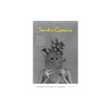 Woman Without Shame: Poems