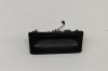 Comutator deschidere haion VW PASSAT Variant B7 365 2012 OEM: 5N0827566T 30293823
