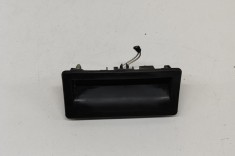 VW PASSAT Variant B7 365 2012 OEM: 5N0827566T SKU: 30293823