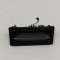 Comutator deschidere haion VW PASSAT Variant B7 365 2012 OEM: 5N0827566T 30293823