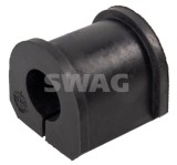 SWAG 40 93 1068 Bucsa bara stabilizatoare