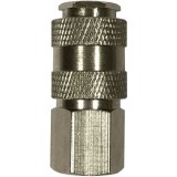 Stanley 156322XSTN - Cupla universala 3/8 inch filet interior