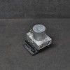 Pompa ABS FORD TRANSIT Furgon 2006 | 2023362