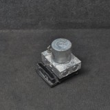 Pompa ABS FORD TRANSIT Furgon 2006 OEM: 02659516100265251564CC11-2C405-BA 2023362