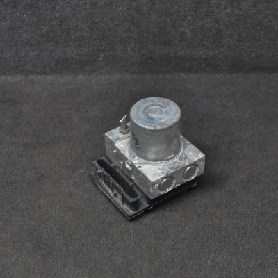 Pompa ABS FORD TRANSIT Furgon 2006 | 2023362 foto