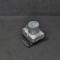 Pompa ABS FORD TRANSIT Furgon 2006 | 2023362