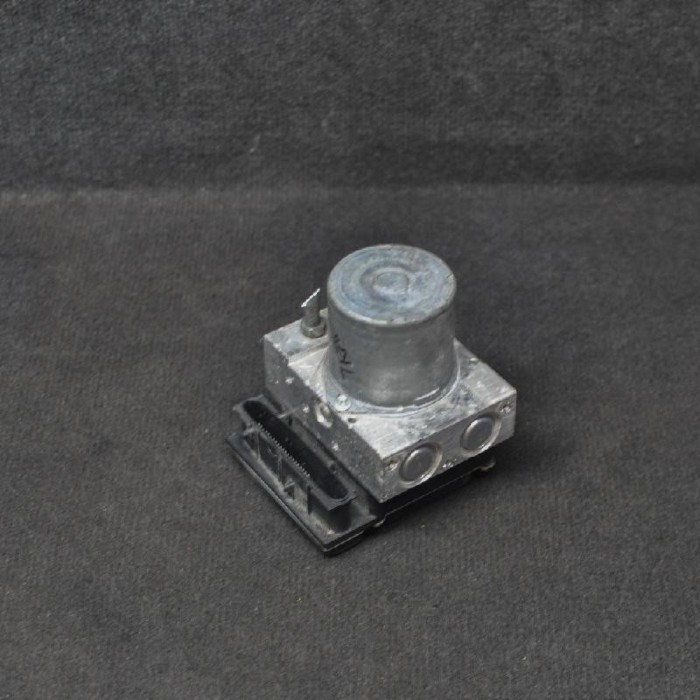 Pompa ABS FORD TRANSIT Furgon 2006 | 2023362