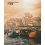 Z- KONEMANN: INDIA