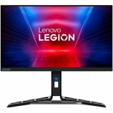 Monitor Lenovo Legion R25f-30 Full HD 24,5&quot; 240 Hz