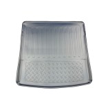 Tavita portbagaj Peugeot 5008 MHEV 2025-prezent 7 locuri rand 3 pliat Aristar BSC