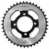 Pinion Moped / ATV 110cc (428 - 41)