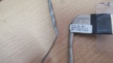 Cumpara ieftin Cablu Display Laptop Acer Aspire 7750 DC20017W10 #60370