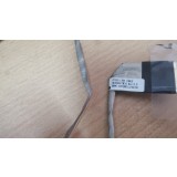 Cablu Display Laptop Acer Aspire 7750 DC20017W10 #60370