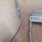 Cablu Display Laptop Acer Aspire 7750 DC20017W10 #60370
