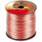 Cablu difuzor OFC cupru 2x4mm 1m Cabletech KAB0330