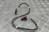 VW CRAFTER 30-50 Furgon 2E_ 2016 OEM: 03L906088HC SKU: 27876541