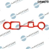 Garnitura,Aerisire Bloc Motor 319375 DRM079