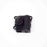Motoras clapetă aeroterma TESLA MODEL 3 2021 OEM: 1500640-00-A 14975597