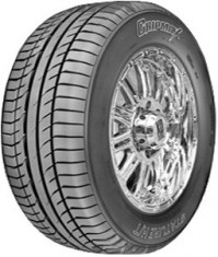 Cauciucuri de vara Gripmax Stature HT ( 235/55 R19 105W XL ) foto