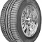 Cauciucuri de vara Gripmax Stature HT ( 315/35 R20 110Y XL )