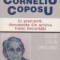 Viata lui Corneliu Coposu