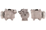 LUCAS ACP732 Compresor, climatizare