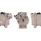 LUCAS ACP732 Compresor, climatizare