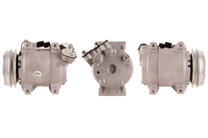LUCAS ACP732 Compresor, climatizare