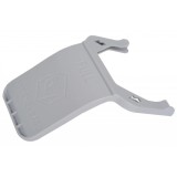 Suport sac aspirator Rowenta RS-RT900735