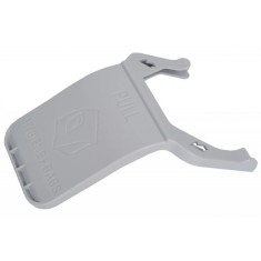 Suport sac aspirator Rowenta RS-RT900735