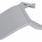 Suport sac aspirator Rowenta RS-RT900735