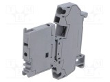 Conector montaj pe șină DIN DEGSON WSF4-TA-01P-11