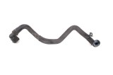 Furtun de lichid de răcire LAND ROVER RANGE ROVER SPORT II L494 2015 OEM: FPLA-8C481-CD 12314924
