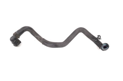 Furtun de lichid de răcire LAND ROVER RANGE ROVER SPORT II L494 2015 OEM: FPLA-8C481-CD 12314924 foto