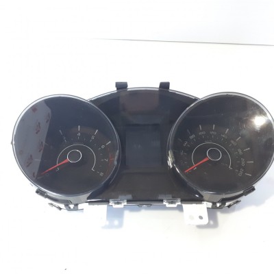 Ceas de bord Ssangyong XLV Tivoli Benzina 2018 foto