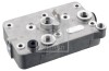 FEBI BILSTEIN 174259 chiulasa, compresor