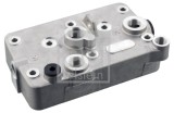 FEBI BILSTEIN 174259 chiulasa, compresor