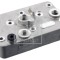 FEBI BILSTEIN 174259 chiulasa, compresor