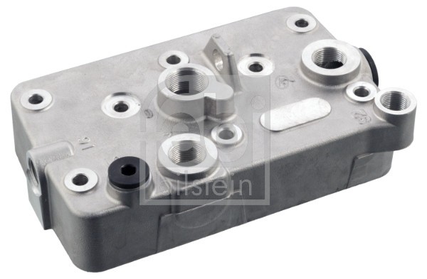 FEBI BILSTEIN 174259 chiulasa, compresor