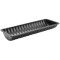 Tava copt cu striatii non-stick mare Handy KitchenServ
