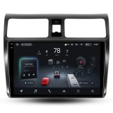 Cumpara ieftin Navigatie Auto cu Asistenta AI Teyes CC4 PRO Suzuki Swift 3 2003-2010 8+128GB 10.36 QLED, Android 13, 5G, 7.1 DSP, CarPlay