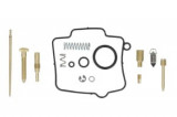 Kit reparatie carburator; pentru 1 carburator compatibil: SUZUKI RM 250 2001-2001