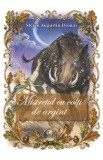 Mistretul cu colti de argint - Stefan Augustin Doinas