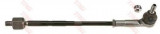 Bara directie VW GOLF IV (1J1) (1997 - 2005) TRW JRA582