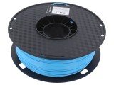 PLA Filament 1.75mm Sky Blue 1kg