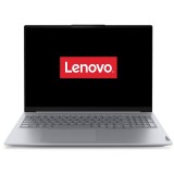 Cumpara ieftin Lenovo ThinkBook 16 G8 IAL , Intel Core 5 225U, 16GB DDR5, 512GB SSD, 16 WUXGA