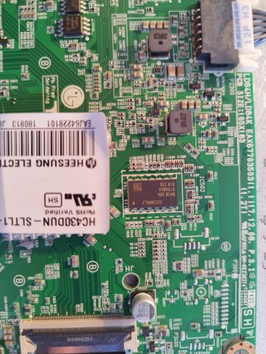 eax67703503 (1.1)