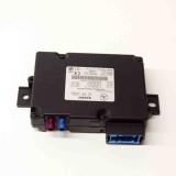 Modul de control Bluetooth MERCEDES-BENZ C W205 2015 OEM: A2059008118,A2059013909,A2059022605 13502739