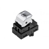 Comutator macara geam Bmw X3 G01 2017-, X4 G02 2018-, X7 G07 2019-, 3 G20, G21 2018-, 61319299457