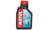 2T Motor Motor Motul NMMA TC-W3;TC-W;TC-Wii 1L